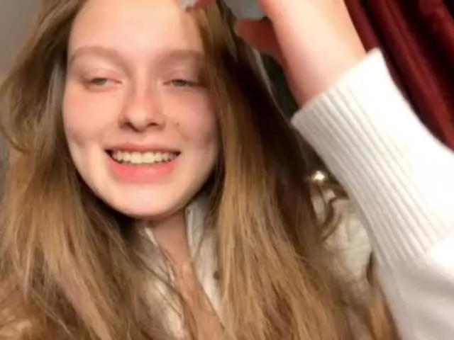 Photos of TalithaCadorette from BongaCams is Freechat