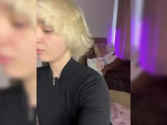 Photos of tamagotchigirl from BongaCams is Freechat