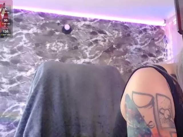 Explore our live girls sluts from our Custom and Multi clubs and checkout exclusive access to highly interactive content, such as shape, hair, titties, pussy type and many more.