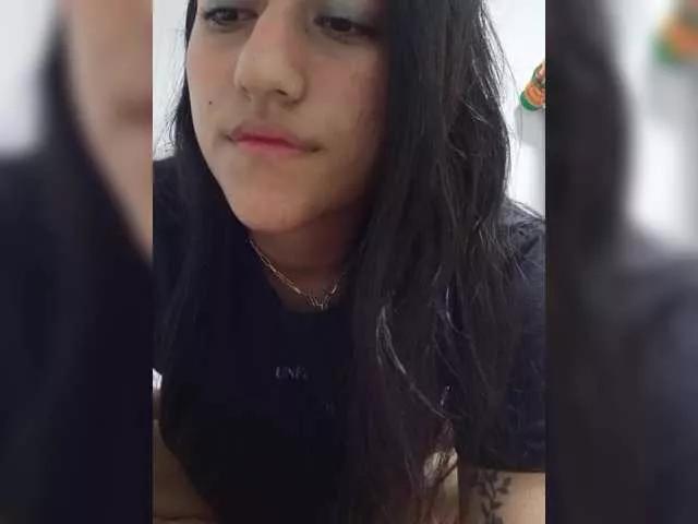 Tammys4 from BongaCams