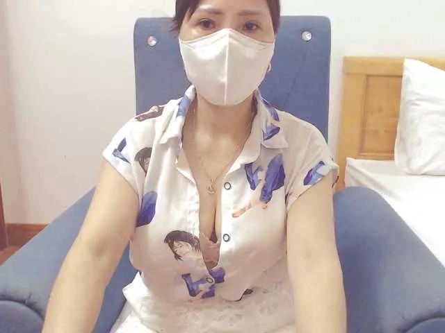 tanami88 from BongaCams