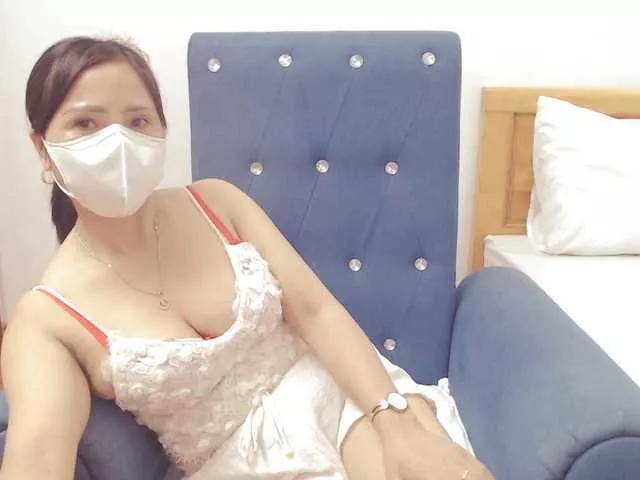 tanami88 from BongaCams