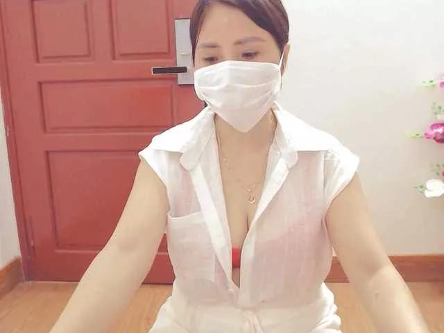 tanami88 from BongaCams