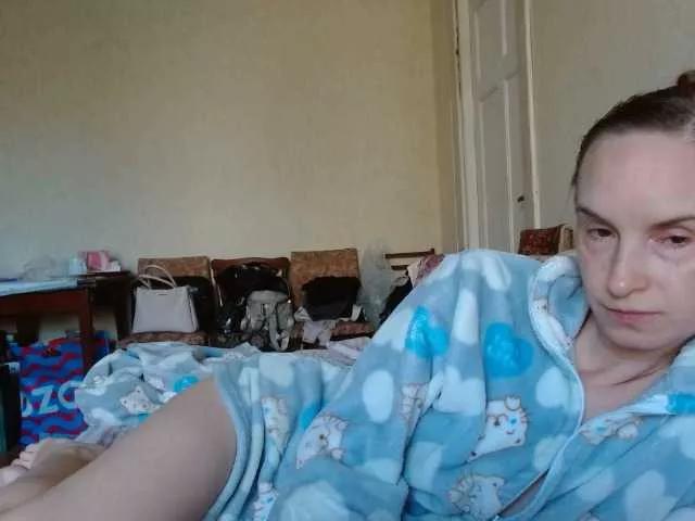 Tanjasexxx webcams show profile image 