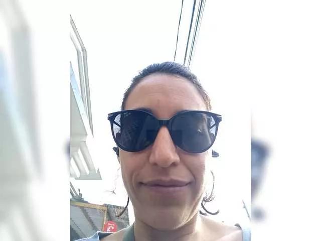 TanniaMarquez from BongaCams