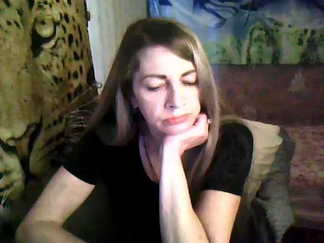 Tanuhka webcams show profile image 