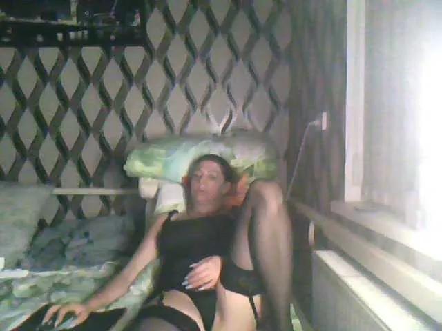 Tanuhka webcams show profile image 