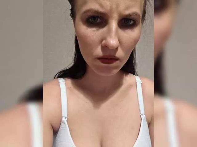 Tanya-star from BongaCams is Freechat