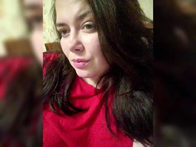 TaraRid from BongaCams