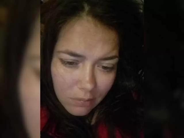 TaraRid from BongaCams
