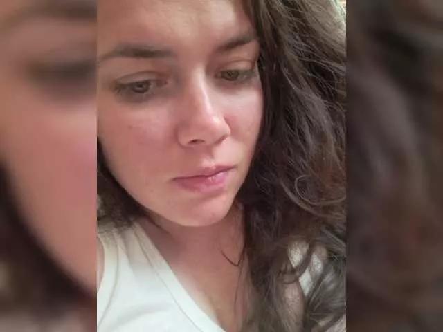 Photos of TaraRid from BongaCams is Freechat