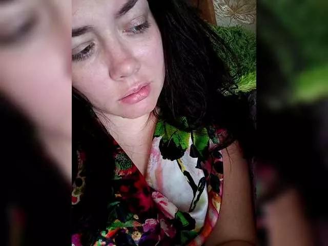 TaraRid from BongaCams