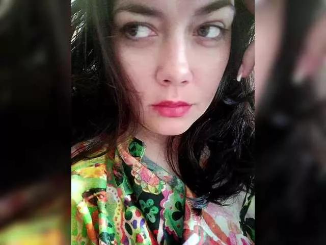 TaraRid from BongaCams
