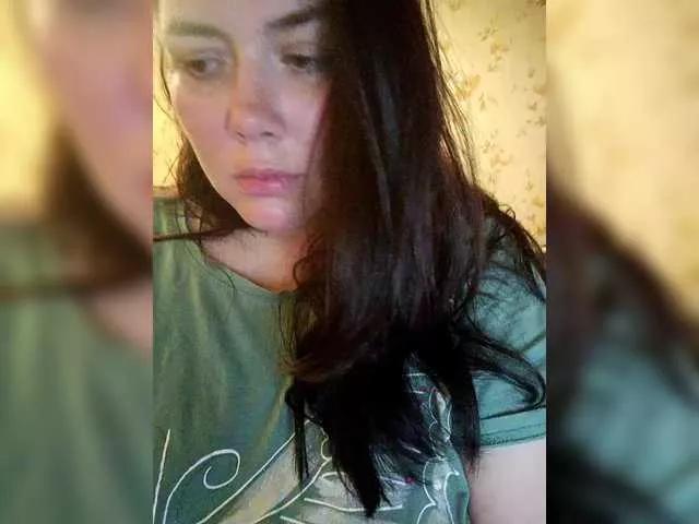 TaraRid from BongaCams