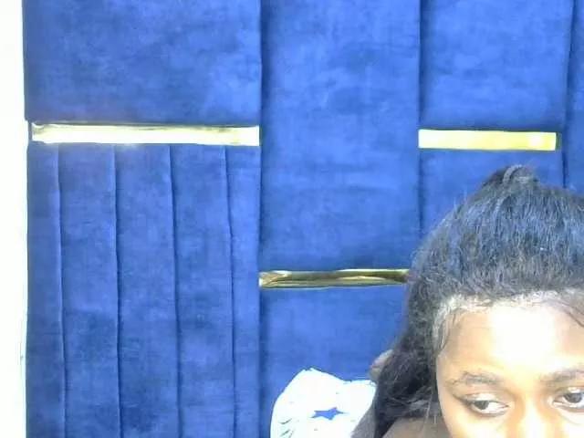 tasha-baby from BongaCams is Freechat