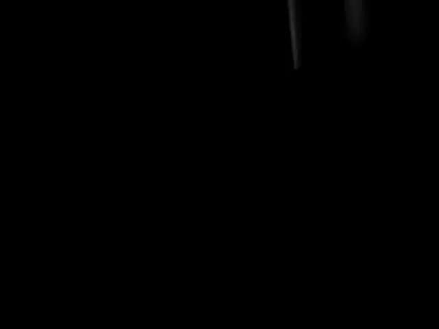 TataMiha2208 from BongaCams is Freechat