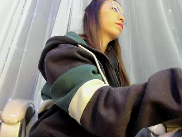 Tatanieves777 from BongaCams