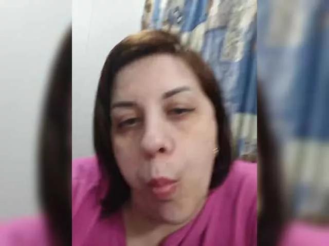 Tatiana-89 from BongaCams
