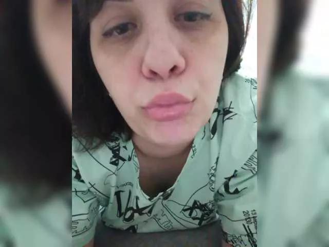 Tatiana-89 from BongaCams