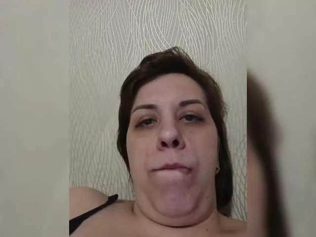 Tatiana-89 from BongaCams