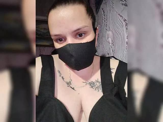 Explore our live girls sluts from our Custom and Multi clubs and checkout exclusive access to highly interactive content, such as shape, hair, titties, pussy type and many more.