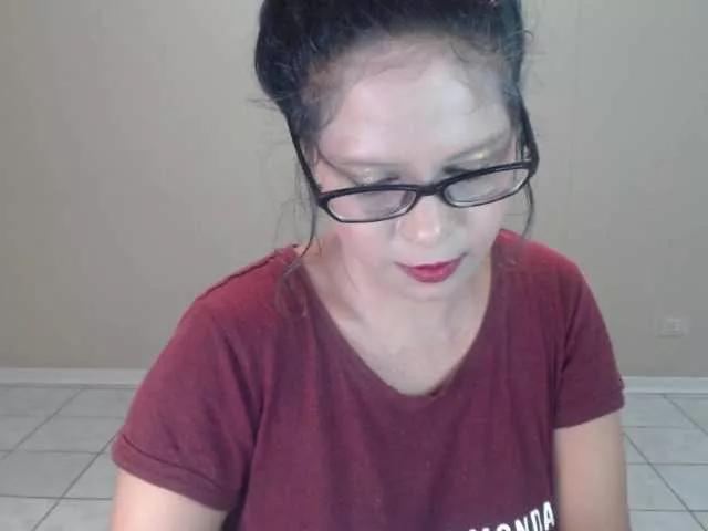 Explore our live girls sluts from our Custom and Multi clubs and checkout exclusive access to highly interactive content, such as shape, hair, titties, pussy type and many more.