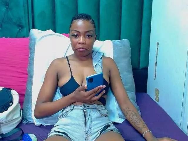 Photos of TEAMO2000 from BongaCams is Freechat