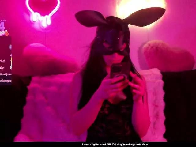 Explore our live girls sluts from our Custom and Multi clubs and checkout exclusive access to highly interactive content, such as shape, hair, titties, pussy type and many more.