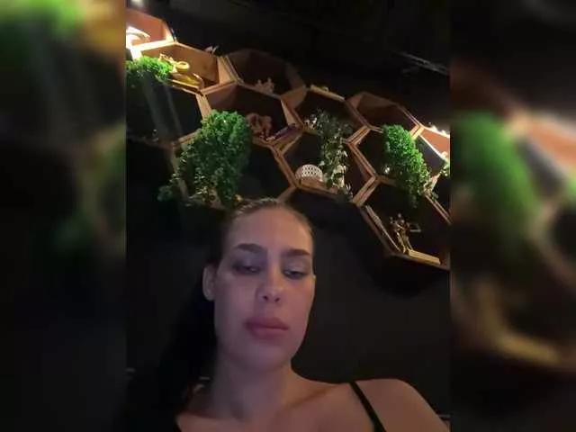 Photos of Teossa- from BongaCams is Freechat