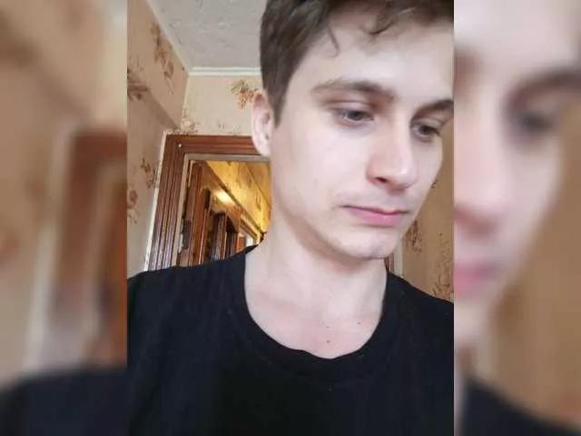 Terri-and-Kyle from BongaCams