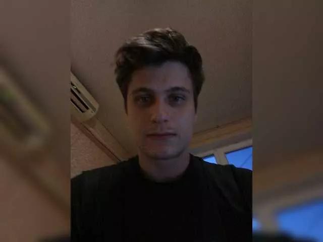 Terri-and-Kyle from BongaCams