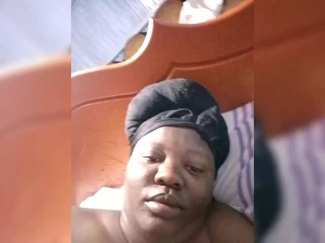 Photos of Texillo1 from BongaCams is Freechat