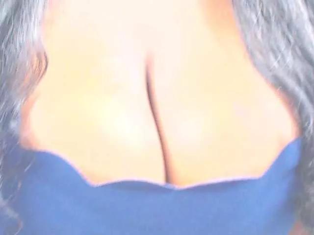 Photos of thaiwanaxxxx from BongaCams is Freechat