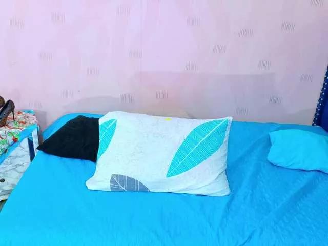 Thatsmygoodboy from BongaCams