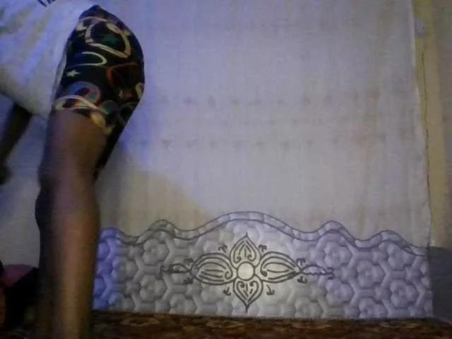 thebitch from BongaCams is Freechat