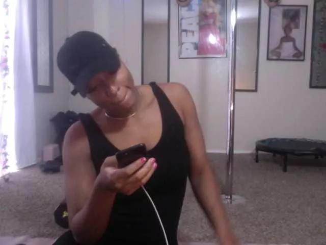 TheGirlNextDoor from BongaCams is Freechat