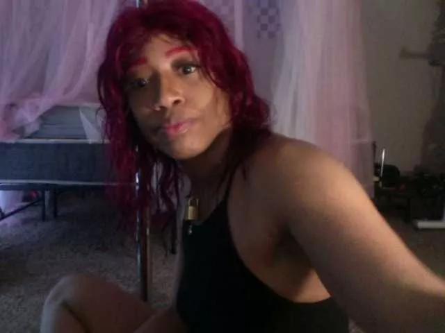 TheGirlNextDoor from BongaCams is Freechat