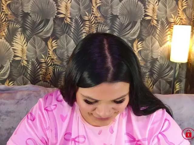 ThiccMady from BongaCams is Freechat