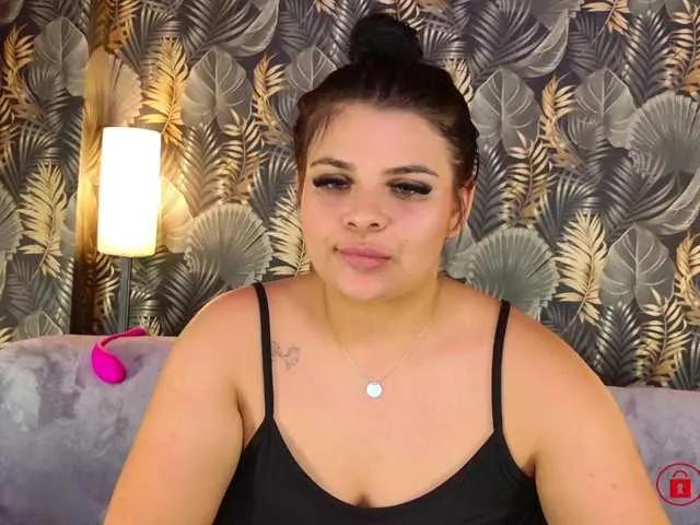 Photos of ThiccMady from BongaCams is Freechat