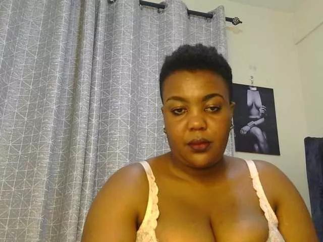 thick-sexxy-moma from BongaCams is Freechat