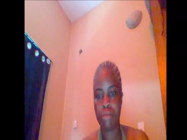 Thickerboobs-xx from BongaCams is Freechat
