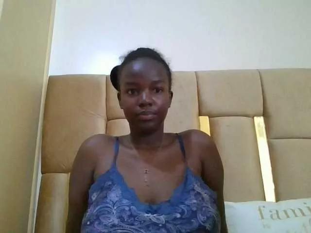 Thicky-sweetface from BongaCams is Freechat