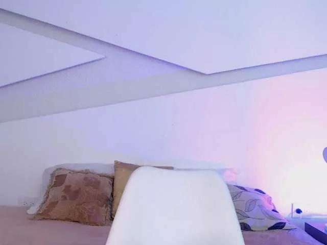 thiny-sweet from BongaCams is Freechat