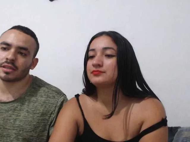 thitatlovers from BongaCams