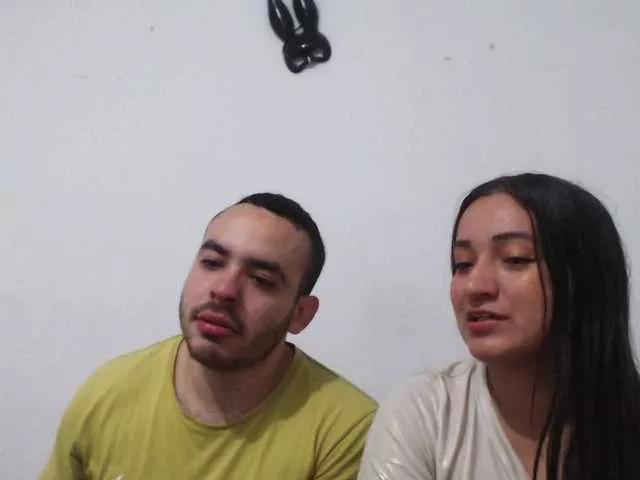 thitatlovers from BongaCams
