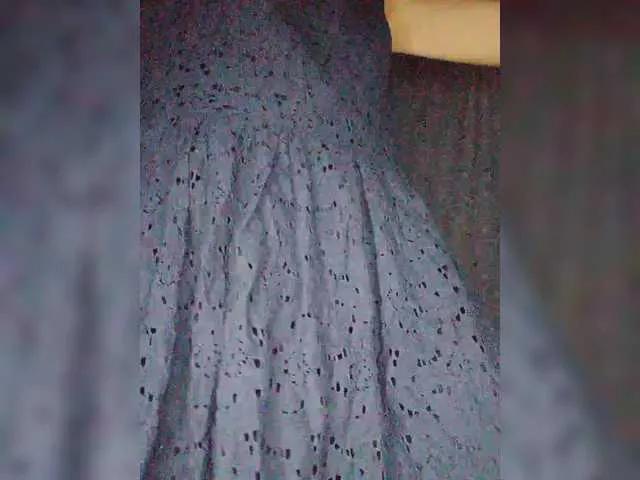 Tiffany29 from BongaCams is Freechat