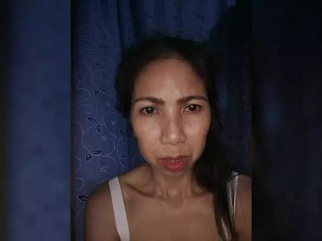 Tiffany29 from BongaCams is Freechat
