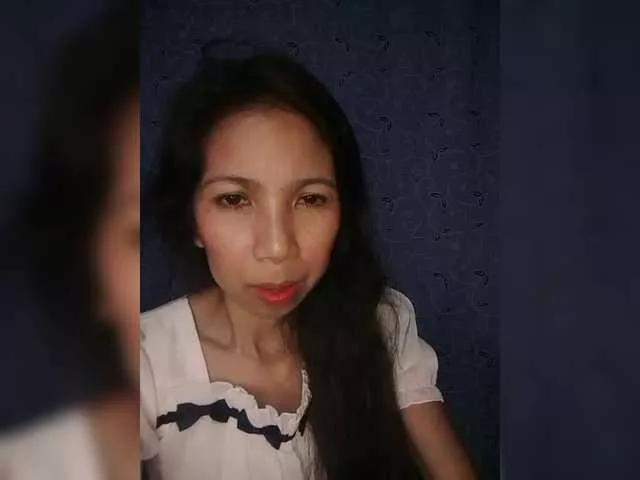 Tiffany29 from BongaCams