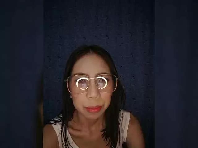 Tiffany29 from BongaCams is Freechat