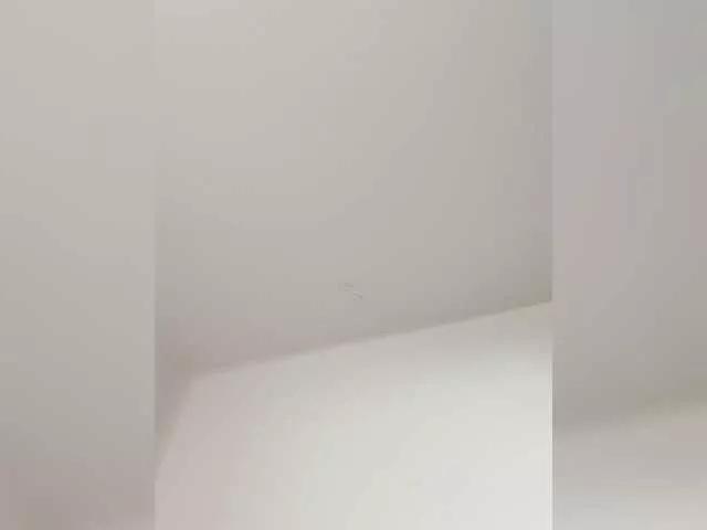 TiffanyB8 from BongaCams